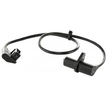 HELLA 012681001 - Engine Camshaft Position Sensor HELLA 012681001 Engine Camshaft Position Sensor product image 1 of 1