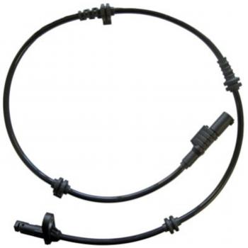 HELLA 012806021 ABS Wheel Speed Sensor product image 1 of 1