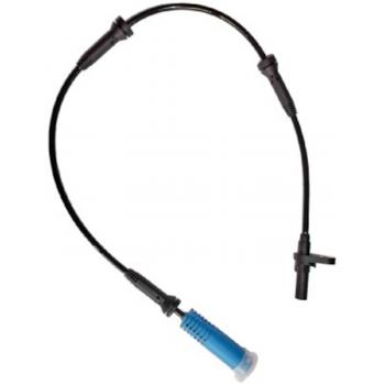 HELLA 012806051 ABS Wheel Speed Sensor product image 1 of 1