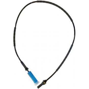 HELLA 012806111 - ABS Wheel Speed Sensor HELLA 012806111 ABS Wheel Speed Sensor product image 1 of 3