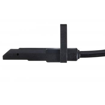 HELLA 012806111 - ABS Wheel Speed Sensor HELLA 012806111 ABS Wheel Speed Sensor product image 2 of 3