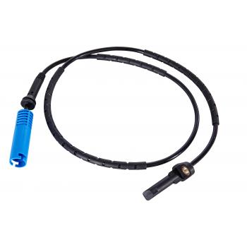 HELLA 012806111 - ABS Wheel Speed Sensor HELLA 012806111 ABS Wheel Speed Sensor product image 3 of 3