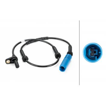 HELLA 012806421 ABS Wheel Speed Sensor product image 1 of 1