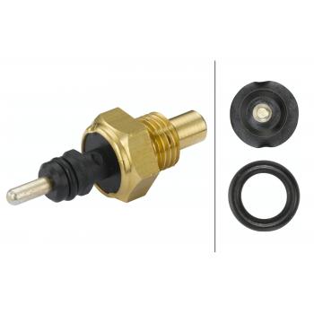 HELLA 013113021 - Engine Coolant Temperature Sensor HELLA 013113021 Engine Coolant Temperature Sensor product image 1 of 1
