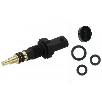 HELLA 013113241 - Engine Coolant Temperature Sensor HELLA 013113241 Engine Coolant Temperature Sensor product image 1 of 1
