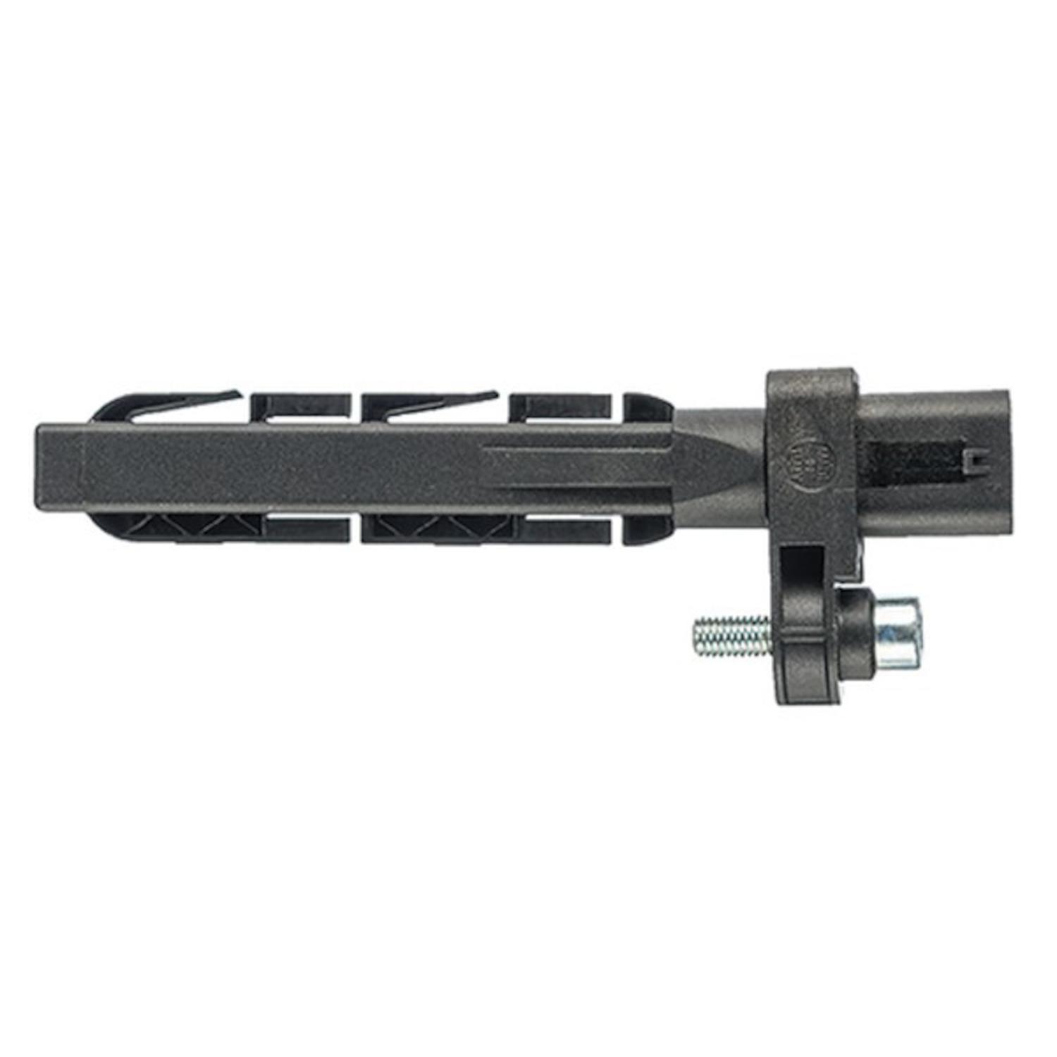HELLA 013122031 - Engine Crankshaft Position Sensor HELLA 013122031 Engine Crankshaft Position Sensor product image 1 of 1
