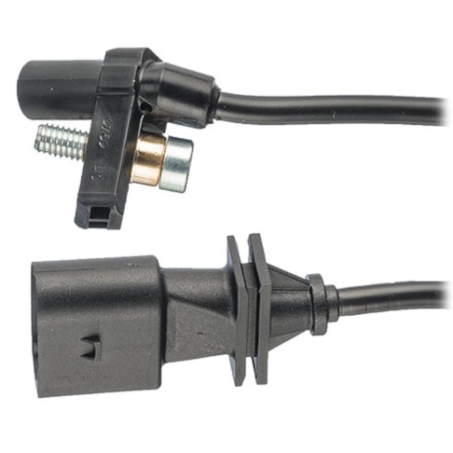 HELLA 013122041 - Engine Crankshaft Position Sensor HELLA 013122041 Engine Crankshaft Position Sensor product image 1 of 1