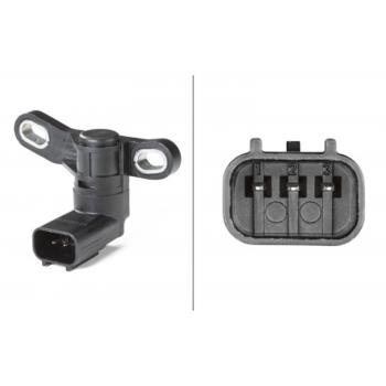 HELLA 013122151 Engine Crankshaft Position Sensor product image 1 of 1