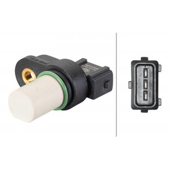 HELLA 013122731 Engine Camshaft Position Sensor product image 1 of 1
