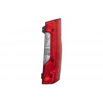 HELLA 013252241 Tail Light product image 1 of 1