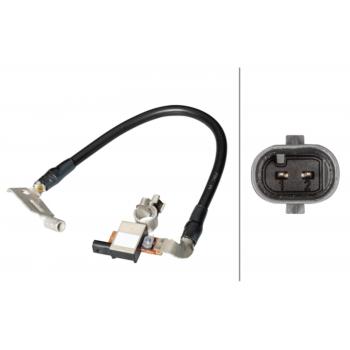 HELLA 013288911 Intelligent Battery Sensor (IBS) product image 1 of 1