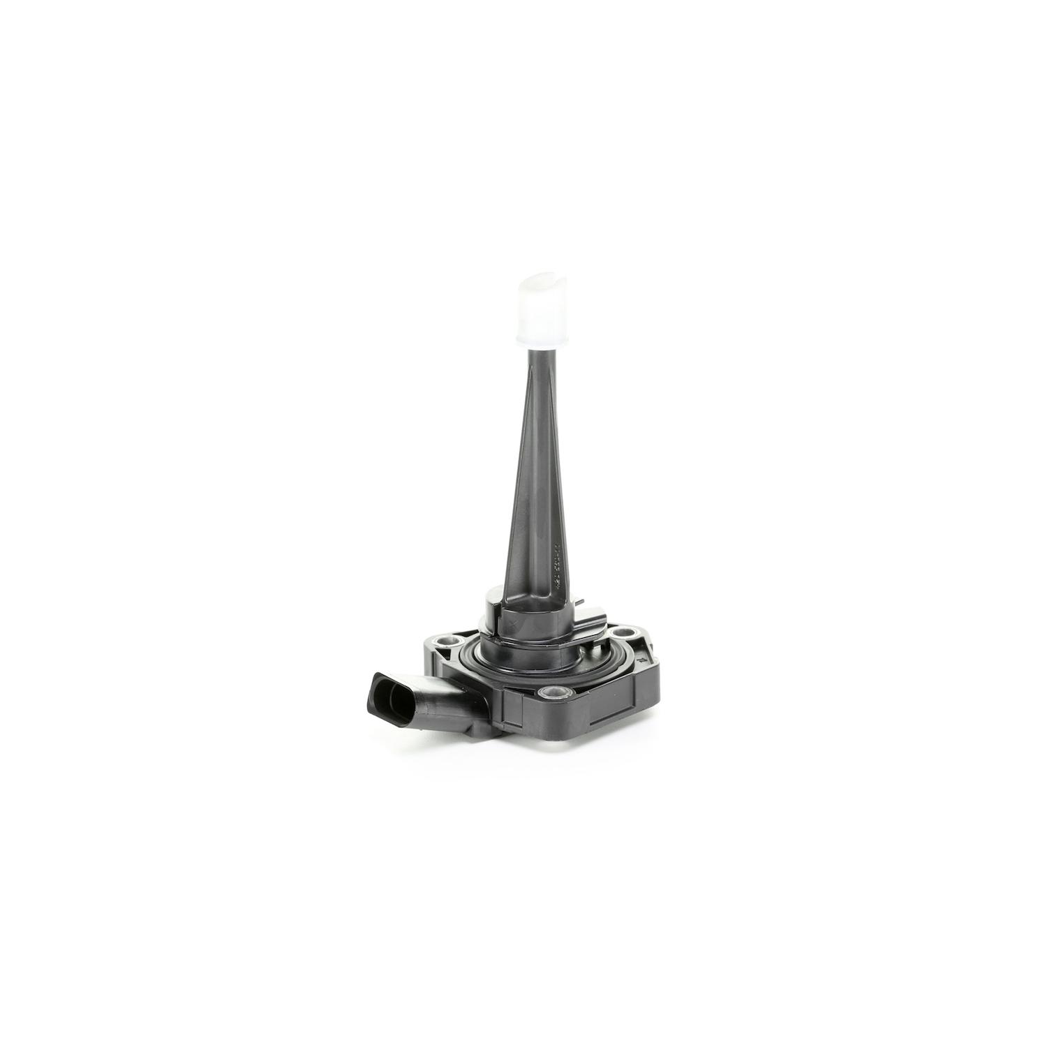 HELLA 013680101 - Engine Oil Level Sensor HELLA 013680101 Engine Oil Level Sensor product image 2 of 2
