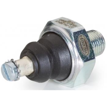 HELLA 014396011 - Engine Oil Pressure Switch HELLA 014396011 Engine Oil Pressure Switch product image 1 of 1