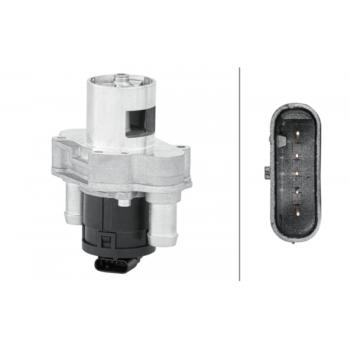 HELLA 014864531 EGR Valve product image 1 of 1