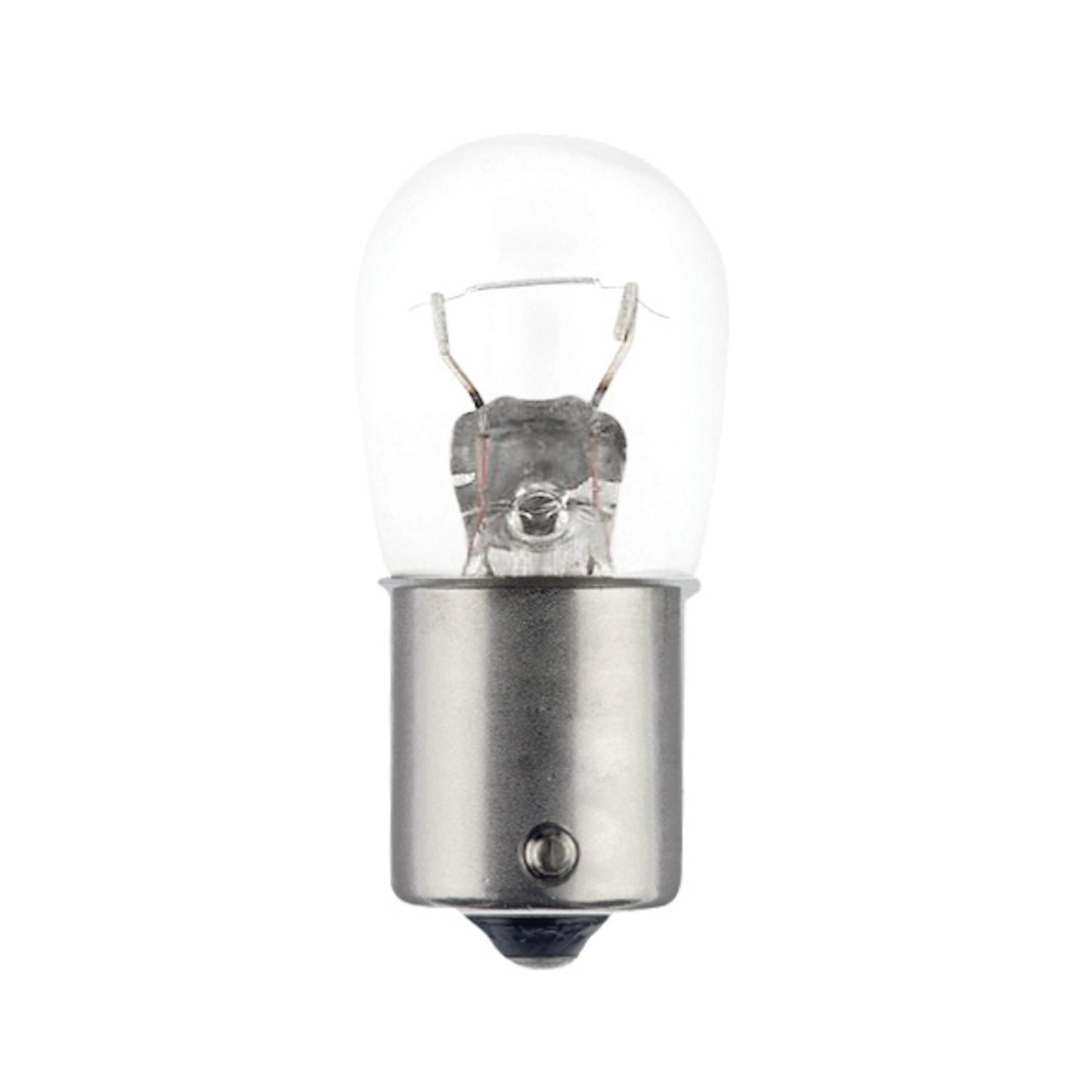 HELLA 1003 - Multi Purpose Light Bulb HELLA 1003 Back Up Light Bulb product image 1 of 2