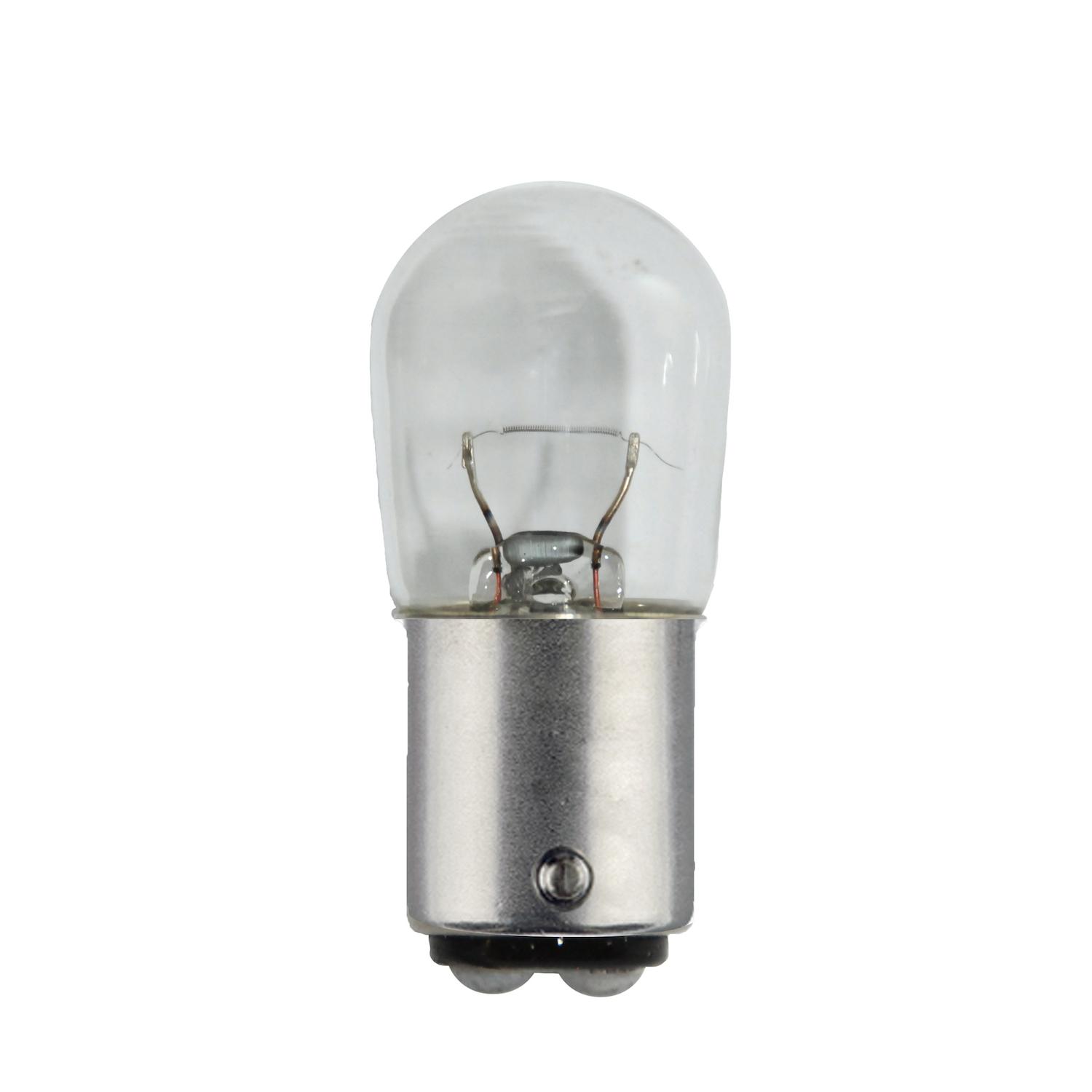 HELLA 1004 - Multi Purpose Light Bulb HELLA 1004 Ash Tray Light Bulb product image 1 of 2