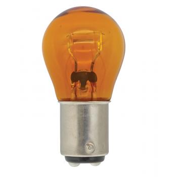 HELLA 1034A - Multi Purpose Light Bulb HELLA 1034A Brake Light Bulb product image 1 of 2