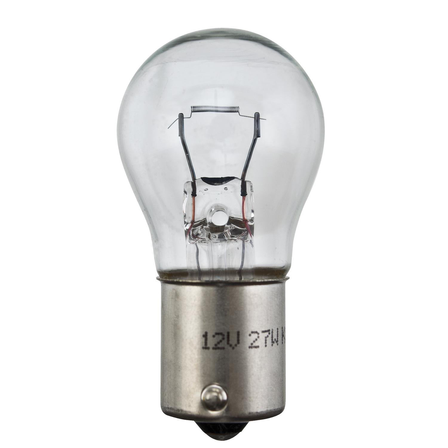 HELLA 1156 - Multi Purpose Light Bulb HELLA 1156 Back Up Light Bulb product image 1 of 2