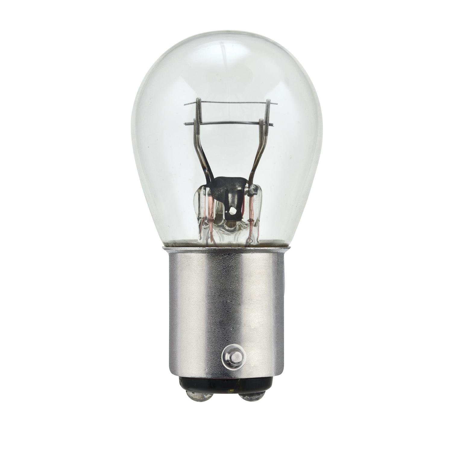 HELLA 1176 - Multi Purpose Light Bulb HELLA 1176 Back Up Light Bulb product image 1 of 2