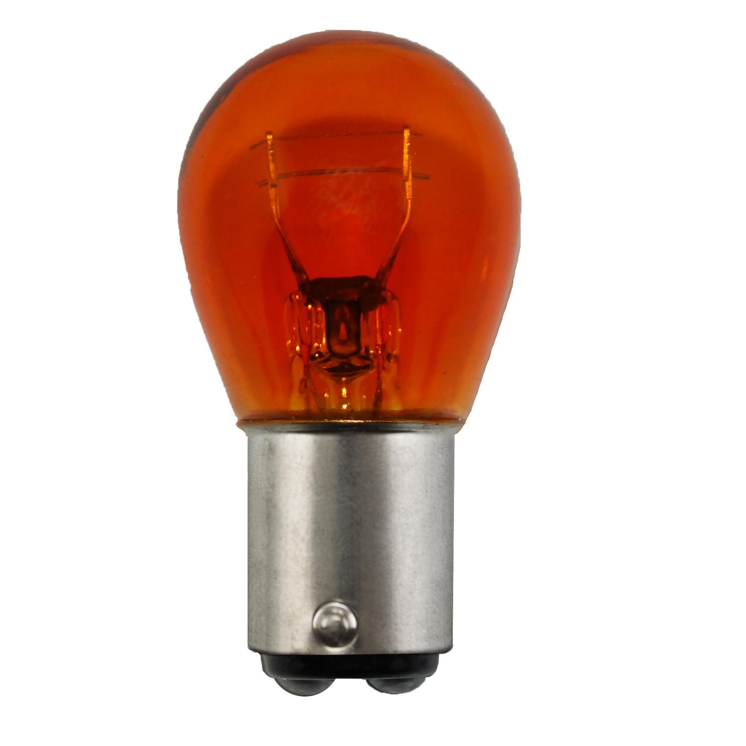 HELLA 1176A - Multi Purpose Light Bulb HELLA 1176A Brake Light Bulb product image 1 of 2