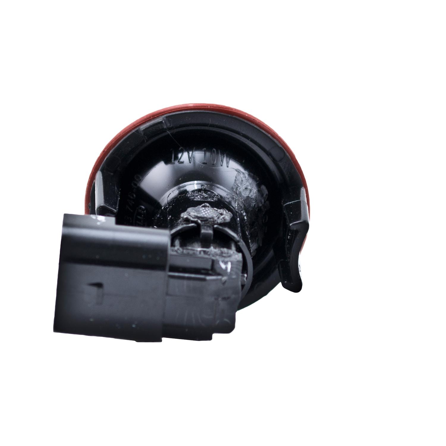 HELLA 153746011 - Headlight Socket HELLA 153746011 Headlight Socket product image 1 of 7