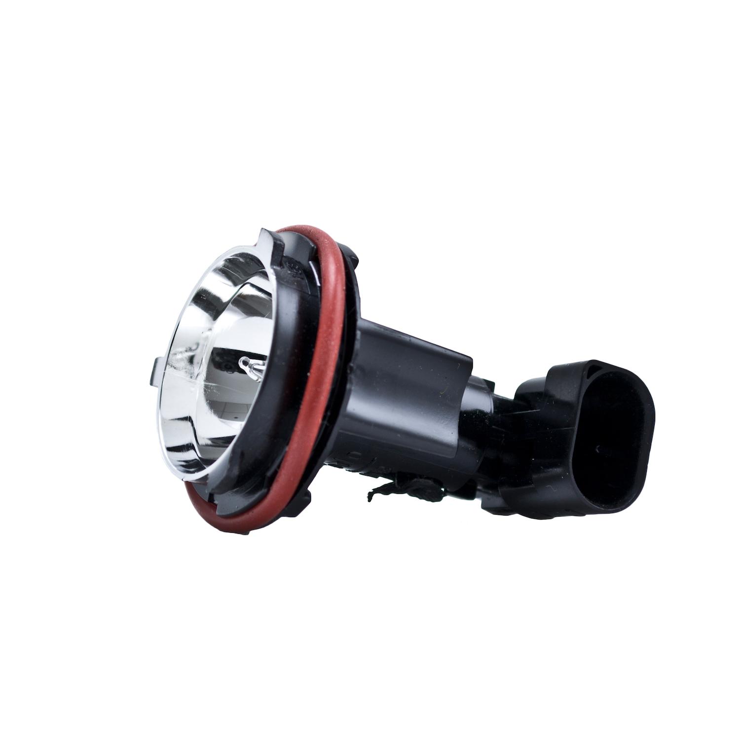 HELLA 153746011 - Headlight Socket HELLA 153746011 Headlight Socket product image 2 of 7