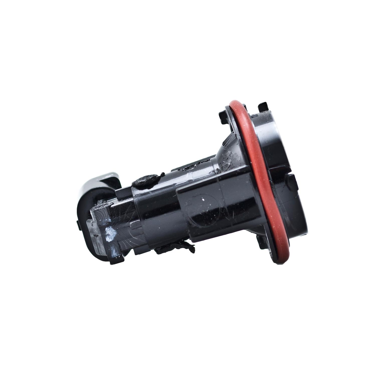 HELLA 153746011 - Headlight Socket HELLA 153746011 Headlight Socket product image 3 of 7