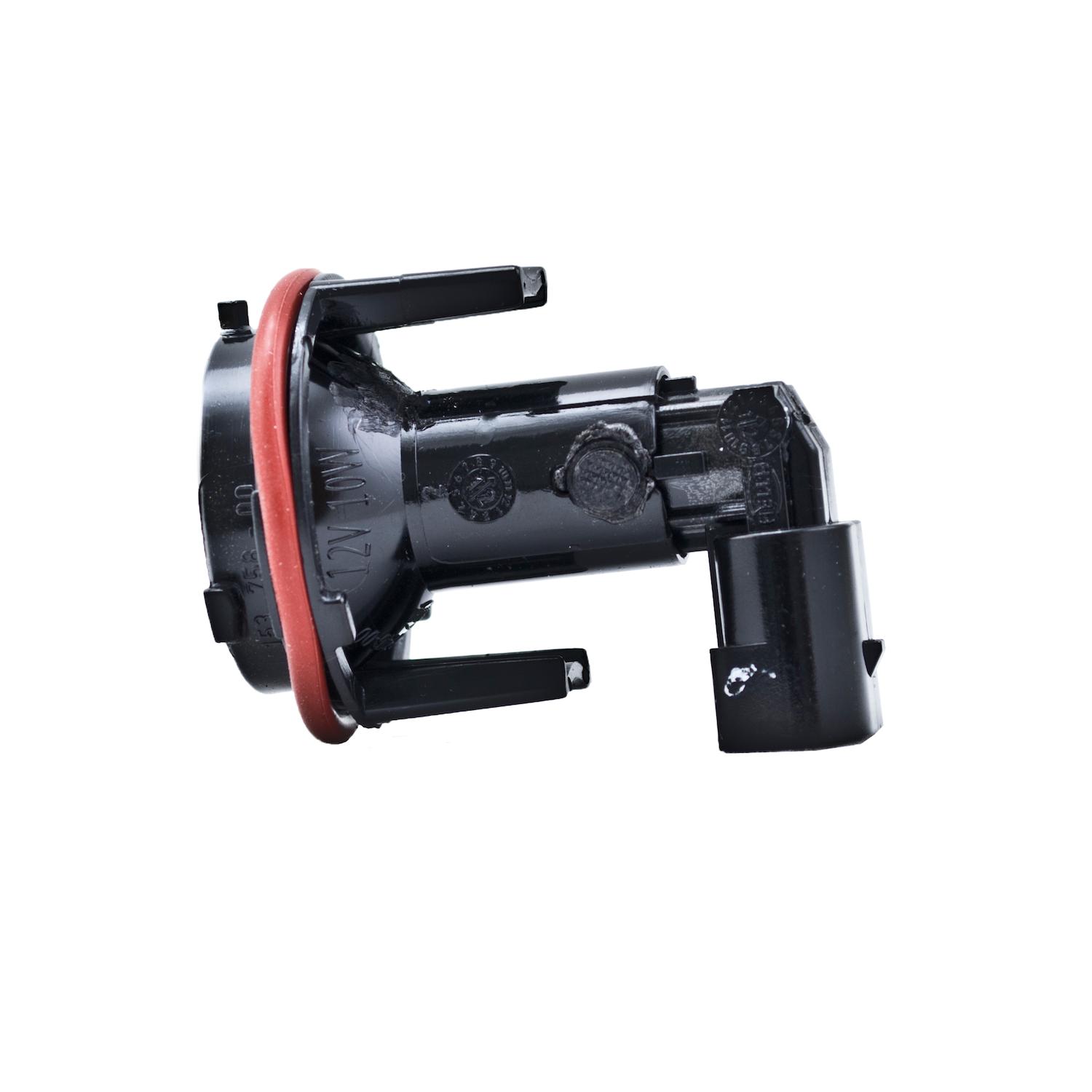 HELLA 153746011 - Headlight Socket HELLA 153746011 Headlight Socket product image 4 of 7