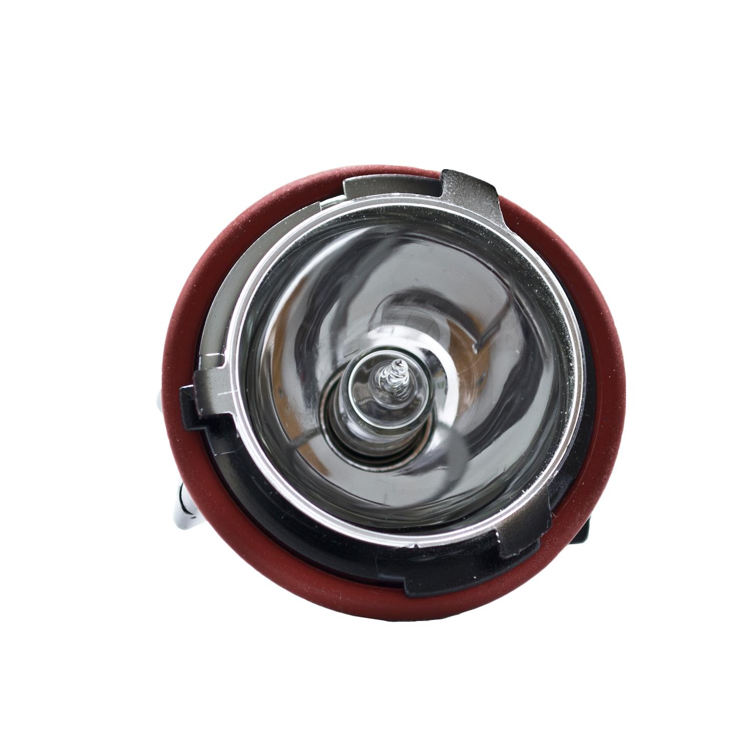 HELLA 153746011 - Headlight Socket HELLA 153746011 Headlight Socket product image 5 of 7