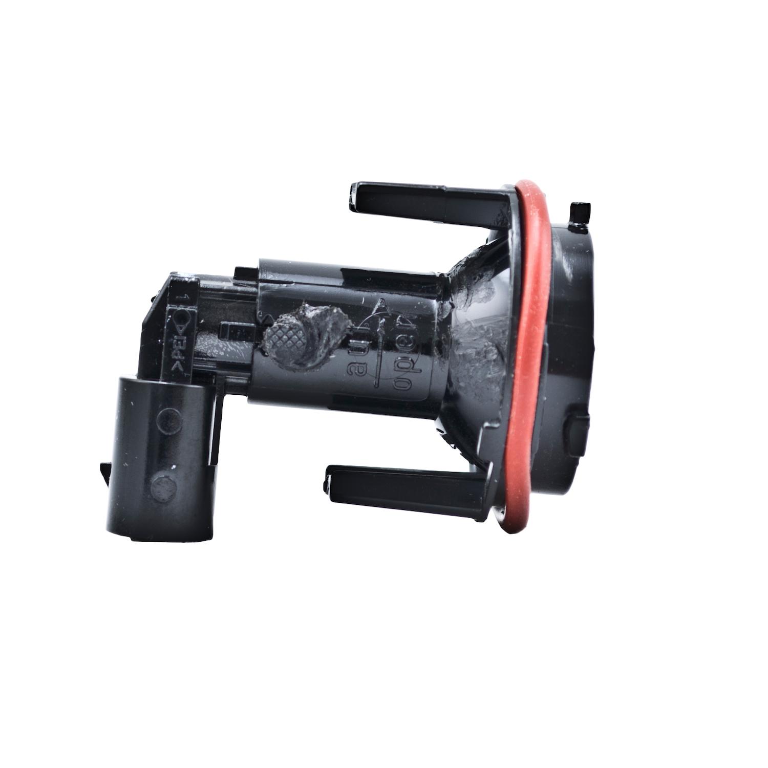 HELLA 153746011 - Headlight Socket HELLA 153746011 Headlight Socket product image 6 of 7