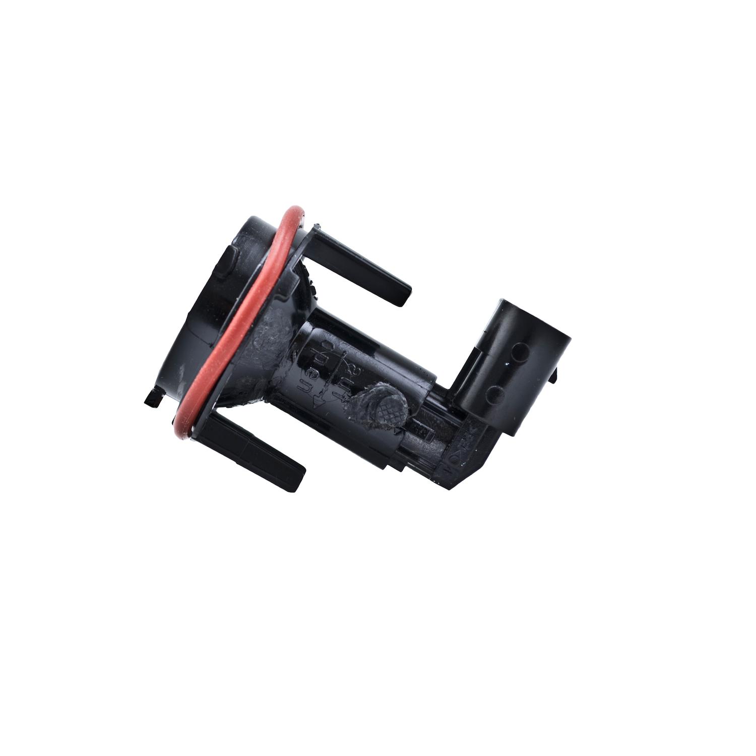 HELLA 153746011 - Headlight Socket HELLA 153746011 Headlight Socket product image 7 of 7