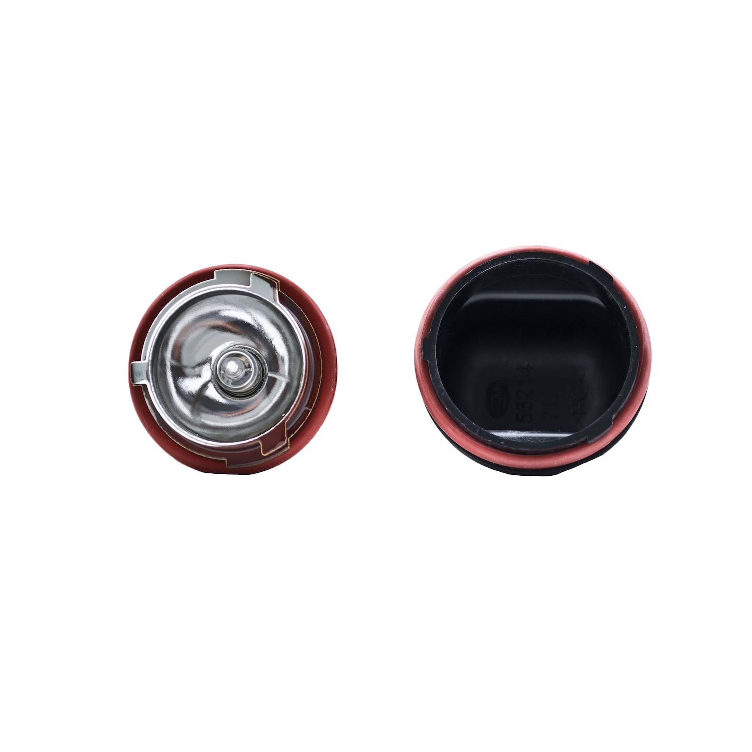 HELLA 159419001 - Parking Light Bulb Socket HELLA 159419001 Parking Light Bulb Socket product image 3 of 7