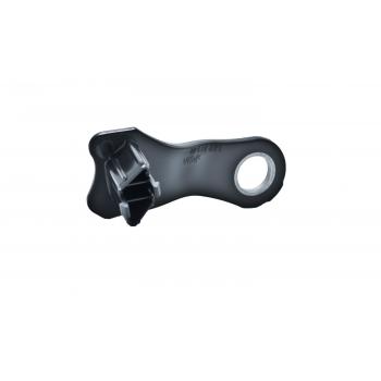 HELLA 160291011 - Headlight Assembly HELLA 160291011 Headlight Assembly product image 2 of 11