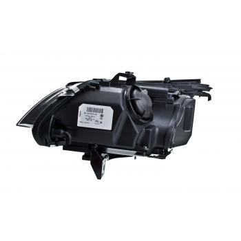 HELLA 160292011 Headlight Assembly product image 1 of 11