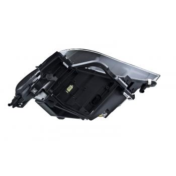 HELLA 160292011 Headlight Assembly product image 4 of 11