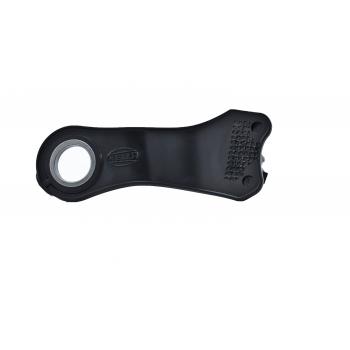 HELLA 164911001 Headlight Assembly product image 2 of 13