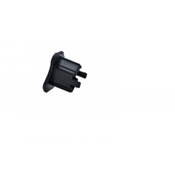 HELLA 164911001 Headlight Assembly product image 3 of 13