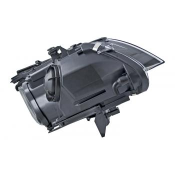 HELLA 164911001 Headlight Assembly product image 4 of 13