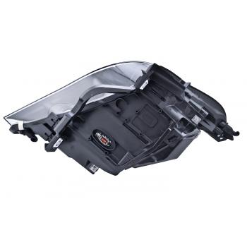 HELLA 164911001 Headlight Assembly product image 6 of 13