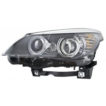 HELLA 164911001 Headlight Assembly product image 8 of 13