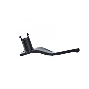 HELLA 164911001 Headlight Assembly product image 10 of 13