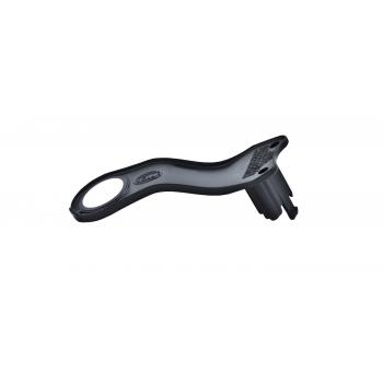HELLA 164911001 Headlight Assembly product image 11 of 13