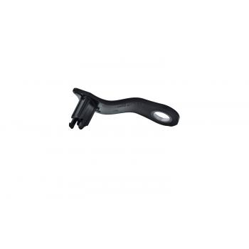 HELLA 164911001 Headlight Assembly product image 12 of 13