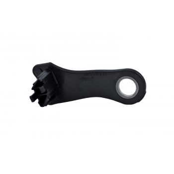 HELLA 164911001 Headlight Assembly product image 13 of 13