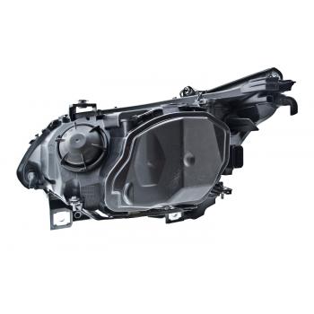 HELLA 164912001 Headlight Assembly product image 1 of 12