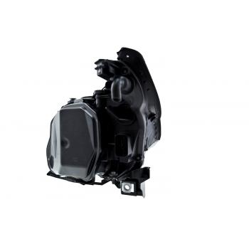 HELLA 164912001 Headlight Assembly product image 2 of 12