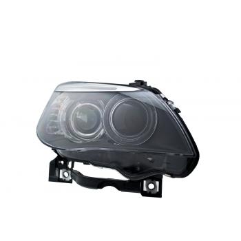 HELLA 164912001 Headlight Assembly product image 6 of 12