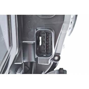 HELLA 164912001 Headlight Assembly product image 9 of 12