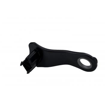 HELLA 164912001 Headlight Assembly product image 11 of 12
