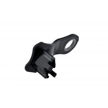 HELLA 164912001 Headlight Assembly product image 12 of 12